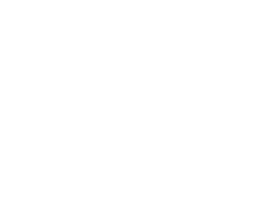 Getting Off Grid